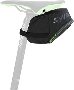 Syncros HiVol 750 Saddle Bag