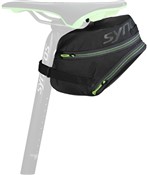 Syncros HiVol 900 Saddle Bag