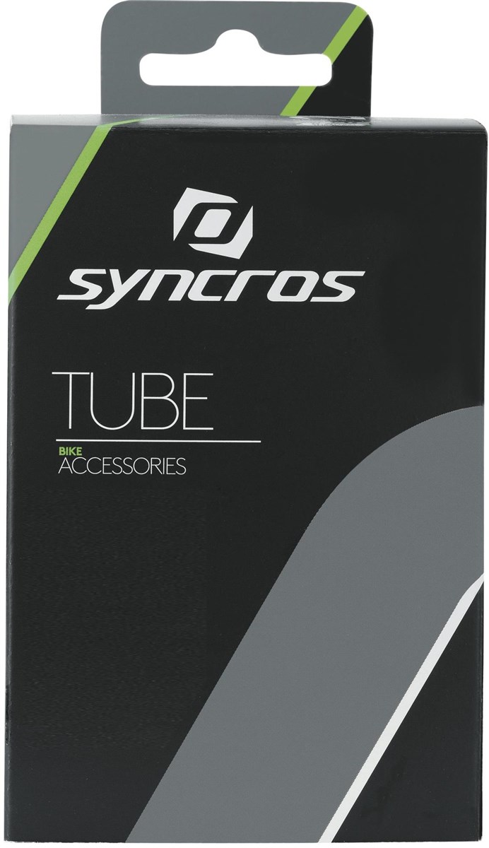 Syncros Innertube