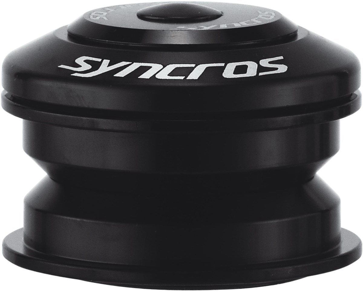 Syncros Press Fit Headset