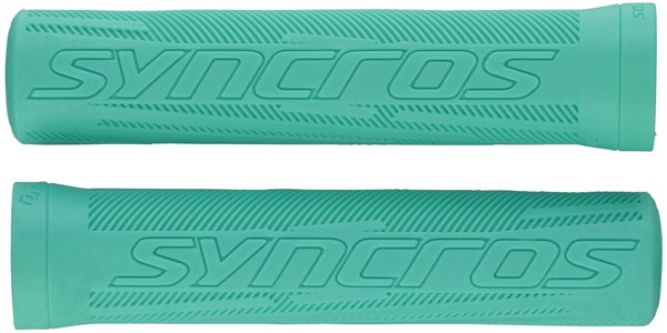 Syncros Pro MTB Grips