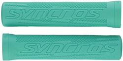 Syncros Pro MTB Grips
