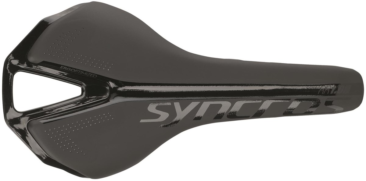 Syncros RR 1.0 SL Carbon Saddle