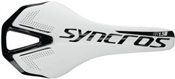 Syncros RR1.5 Saddle