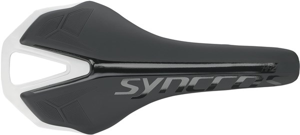 Syncros RR2.0 Saddle