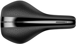 Image of Syncros Savona R 1.0 Womens Channel Saddle