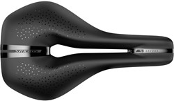 Image of Syncros Savona R 1.0 Womens Cut Out Saddle