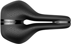 Image of Syncros Savona V 1.0 Womens Cut Out Saddle