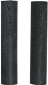 Image of Syncros Silicone Grips
