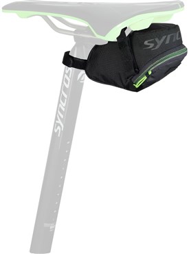 Syncros Speed 280 Saddle Bag with Strap
