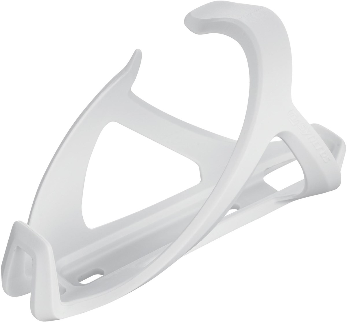 Syncros Tailor Cage 3.0 Left Bottle Cage