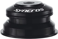 Image of Syncros Tapered Pressfit ZS44/28.6 - ZS55/40 Headset 50/61mm