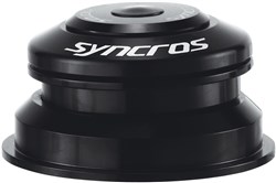 Image of Syncros Tapered Pressfit ZS44/28.6 - ZS55/40 Headset