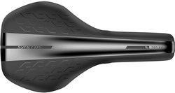 Image of Syncros Tofino R 1.0 Channel Saddle