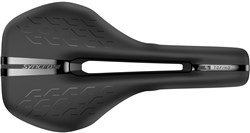 Image of Syncros Tofino R 1.0 Cut Out Saddle