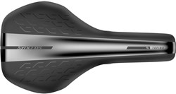 Image of Syncros Tofino R 1.5 Channel Saddle