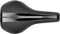 Image of Syncros Tofino V 1.0 Channel Saddle