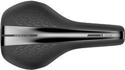 Image of Syncros Tofino V 1.5 Channel Saddle