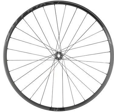 Syncros XR 1.0 Carbon 29" Front MTB Wheel