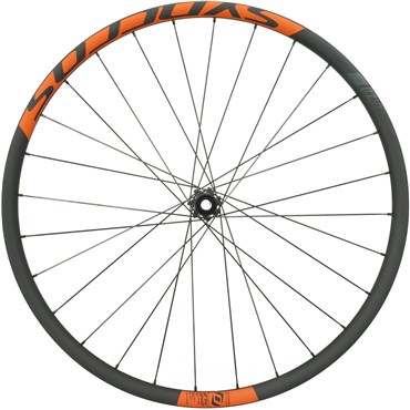 Syncros XR1.0 29" Carbon Wheel