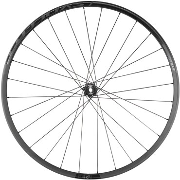 Syncros XR1.0 Carbon 27.5 650b Rear MTB Wheel