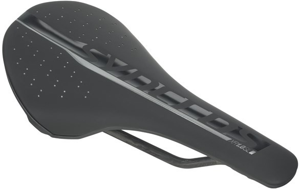 Syncros XR1.0 SL Carbon Saddle