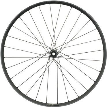 Syncros XR1.5 29" MTB Wheel