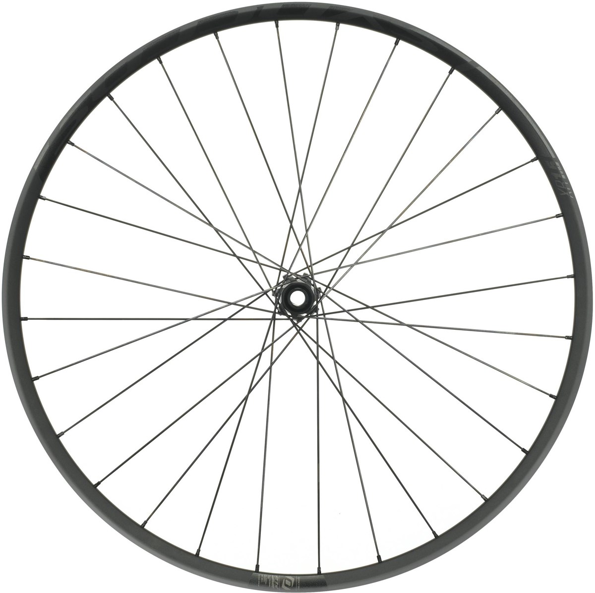 Syncros XR1.5 29" MTB Wheel