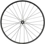 Syncros XR1.5 650b MTB Wheel
