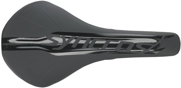 Syncros XR2.0 Saddle