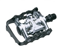 Image of System EX D5200 Dual Action Pedals