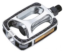 Image of System EX DP450 Pedals