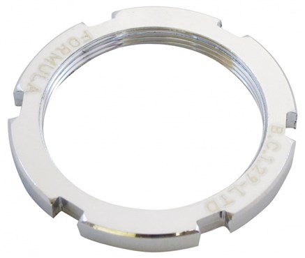 System EX Fixed Lock Ring