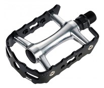 Image of System EX M500 Pedals