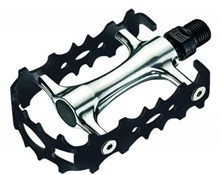 Image of System EX M700 Pedals