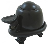 Image of System EX Ping Bell
