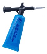 Image of System EX Pro Grease Gun