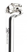 Image of System EX Seat Post