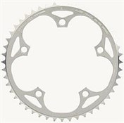 Image of TA 144PCD 3/32 Old Campagnolo/Shimano Chainring