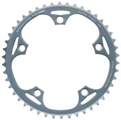 Image of TA Track Chain Ring Outer