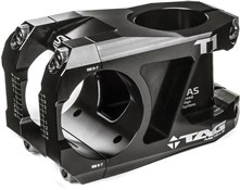 Image of TAG T1 2014 T6 Aluminium Stem