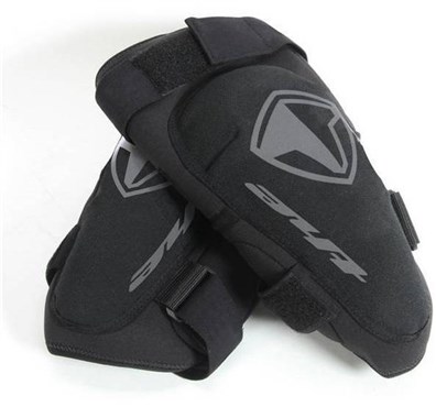 THE Industries MAXI Elbow Pads
