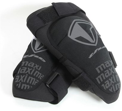 THE Industries MAXI Knee Pads