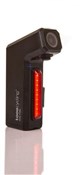 Image of TOOO Cycling Rear Camera Light Combo - DVR80