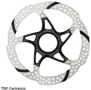 Image of TRP Disc Brake Rotors