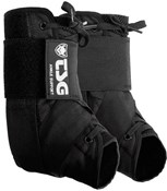 Image of TSG Ankle Support
