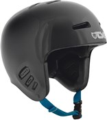 TSG Dawn BMX / SKate Cycling Wakeboard Helmet