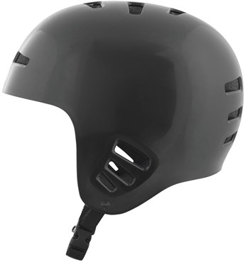 TSG Dawn Flex BMX / Skate Cycling Helmet