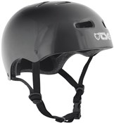 Image of TSG Skate / BMX Injected Helmet