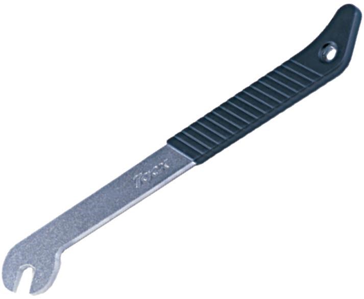 Tacx 15mm Pedal Spanner
